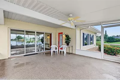 403 S Pebble Beach Boulevard, Sun City Center, FL 33573 - Photo 22