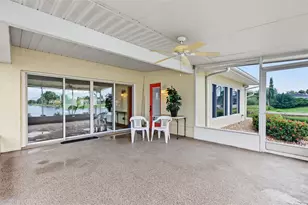 403 S Pebble Beach Blvd, Sun City Center, FL 33573 - Photo 22