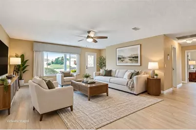 403 S Pebble Beach Boulevard, Sun City Center, FL 33573 - Photo 4