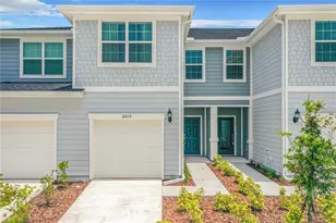 2615 Buena Vw Rd., Kissimmee, FL 34746 - Photo 4