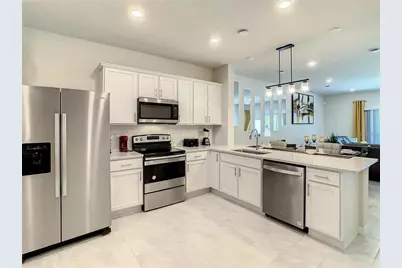 2615 Buena View Road, Kissimmee, FL 34746 - Photo 8