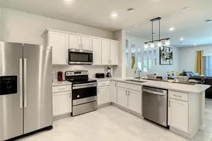 2615 Buena Vw Rd., Kissimmee, FL 34746 - Photo 8