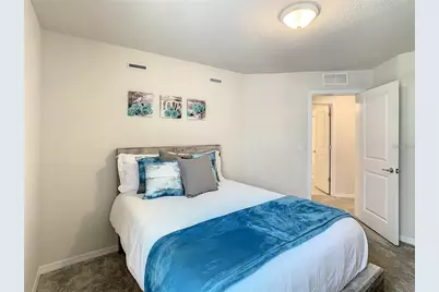 2615 Buena View Road, Kissimmee, FL 34746 - Photo 24