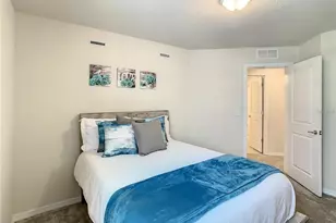 2615 Buena Vw Rd., Kissimmee, FL 34746 - Photo 24