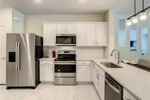 2615 Buena Vw Rd., Kissimmee, FL 34746 - Photo 10