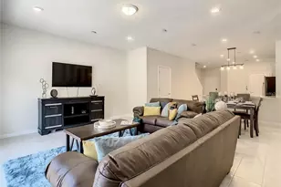 2615 Buena Vw Rd., Kissimmee, FL 34746 - Photo 16