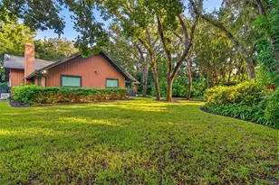 3300 Meadow View Ln, Palm Harbor, FL 34683 - Photo 34