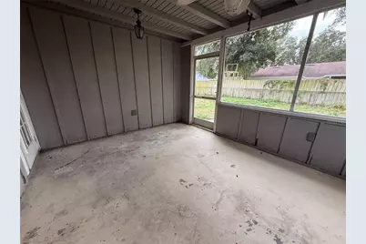 3858 Garnet Drive, Mulberry, FL 33860 - Photo 16