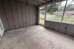 3858 Garnet Dr, Mulberry, FL 33860 - Photo 16