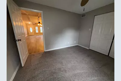 3858 Garnet Drive, Mulberry, FL 33860 - Photo 12