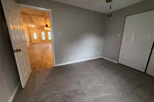 3858 Garnet Dr, Mulberry, FL 33860 - Photo 12