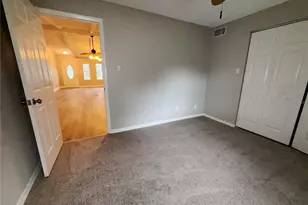 3858 Garnet Dr, Mulberry, FL 33860 - Photo 16