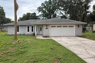 3858 Garnet Dr, Mulberry, FL 33860 - Photo 1