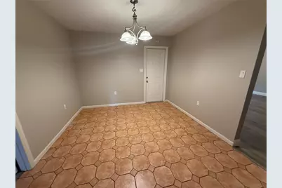 3858 Garnet Drive, Mulberry, FL 33860 - Photo 6
