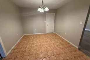 3858 Garnet Dr, Mulberry, FL 33860 - Photo 6