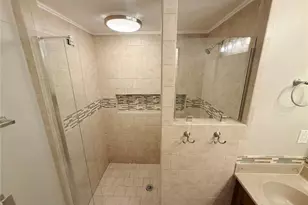 3858 Garnet Dr, Mulberry, FL 33860 - Photo 14