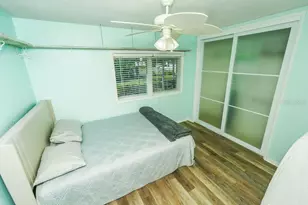 301 41st Ave, Saint Pete Beach, FL 33706 - Photo 24