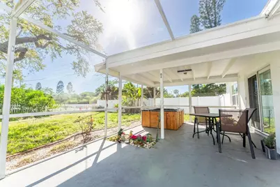 301 41st Avenue, Saint Pete Beach, FL 33706 - Photo 28