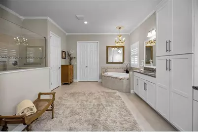 1366 Via Verdi Drive, Palm Harbor, FL 34683 - Photo 28
