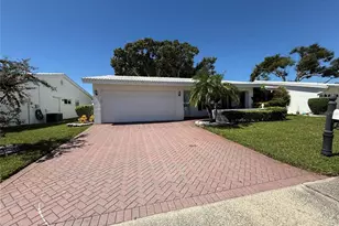 3479 Mainlands Blvd S, Pinellas Park, FL 33782 - Photo 6