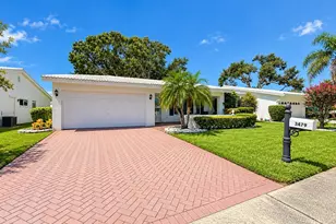 3479 Mainlands Blvd S, Pinellas Park, FL 33782 - Photo 1
