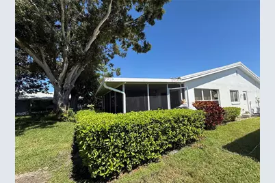 3479 Mainlands Boulevard S #6, Pinellas Park, FL 33782 - Photo 8