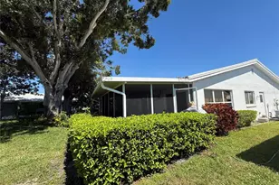 3479 Mainlands Blvd S, Pinellas Park, FL 33782 - Photo 8