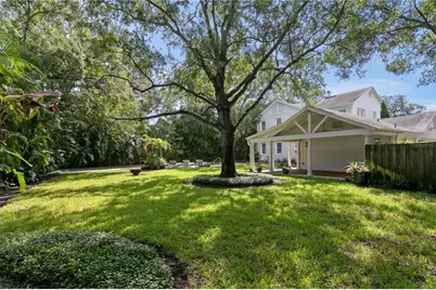 3209 W Parkland Boulevard, Tampa, FL 33609 - Photo 56