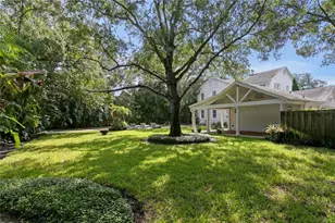 3209 W Parkland Blvd, Tampa, FL 33609 - Photo 56