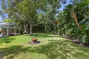 3209 W Parkland Blvd, Tampa, FL 33609 - Photo 54