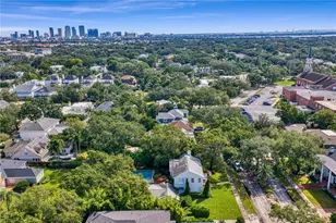 3209 W Parkland Blvd, Tampa, FL 33609 - Photo 62