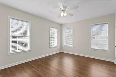 3209 W Parkland Boulevard, Tampa, FL 33609 - Photo 40