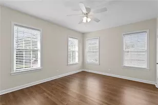 3209 W Parkland Blvd, Tampa, FL 33609 - Photo 40