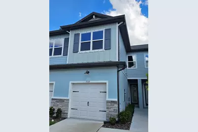 7725 93rd Street N, Seminole, FL 33777 - Photo 2