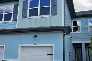 7725 93rd St N, Seminole, FL 33777 - Photo 2