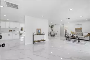 6236 Hopewell Dr, Holiday, FL 34690 - Photo 8
