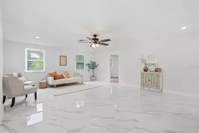6236 Hopewell Drive, Holiday, FL 34690 - Photo 32