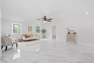 6236 Hopewell Dr, Holiday, FL 34690 - Photo 32