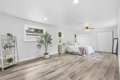 6236 Hopewell Drive, Holiday, FL 34690 - Photo 12