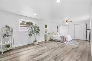 6236 Hopewell Dr, Holiday, FL 34690 - Photo 12