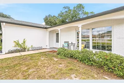 6236 Hopewell Drive, Holiday, FL 34690 - Photo 6