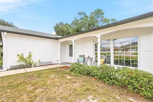 6236 Hopewell Dr, Holiday, FL 34690 - Photo 6