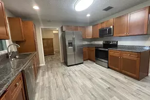 18109 Crawley Rd, Odessa, FL 33556 - Photo 12