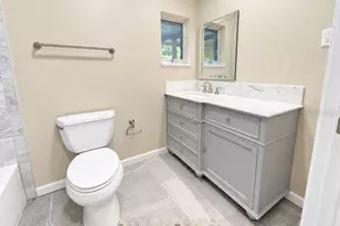18109 Crawley Rd, Odessa, FL 33556 - Photo 20