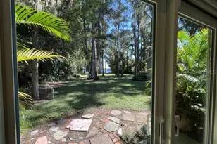 18109 Crawley Rd, Odessa, FL 33556 - Photo 12