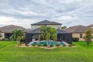 7205 Wash Island Dr, Sun City Center, FL 33573 - Photo 2