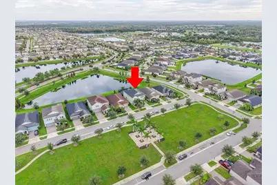 7205 Wash Island Drive, Sun City Center, FL 33573 - Photo 58