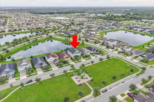 7205 Wash Island Dr, Sun City Center, FL 33573 - Photo 58