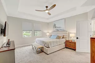 7205 Wash Island Dr, Sun City Center, FL 33573 - Photo 26