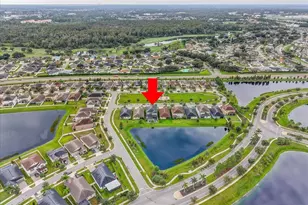 7205 Wash Island Dr, Sun City Center, FL 33573 - Photo 56